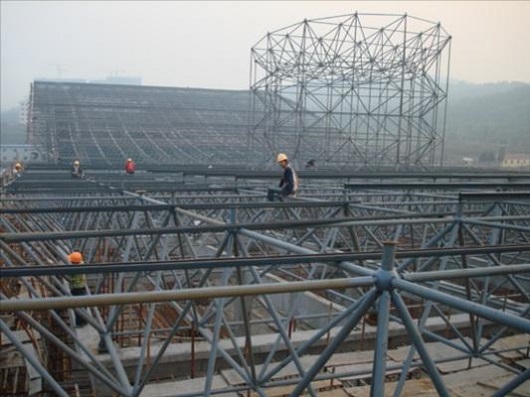 你們的質(zhì)量如何保證？