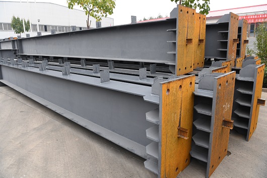 大同輕鋼結(jié)構(gòu)廠房和重鋼結(jié)構(gòu)廠房如何區(qū)分？