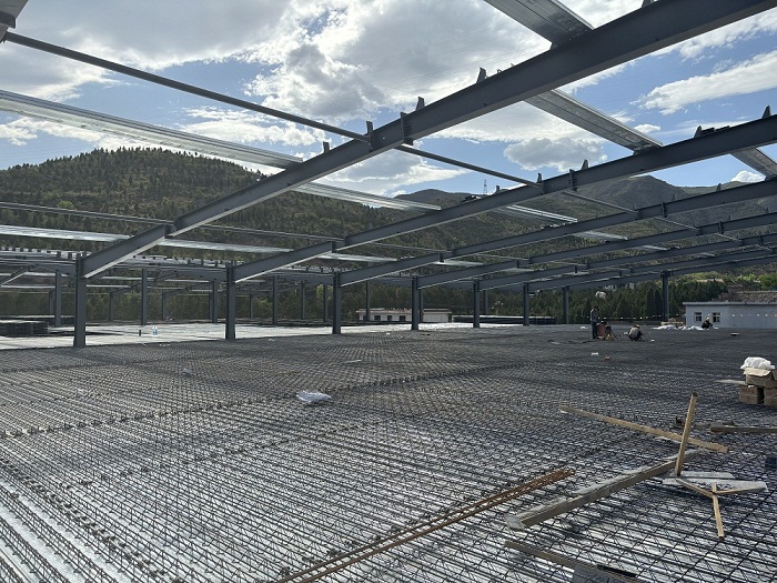 山西鋼結(jié)構(gòu)廠家，運(yùn)城鋼結(jié)構(gòu)工程承包