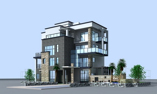 晉城鋼結(jié)構工程