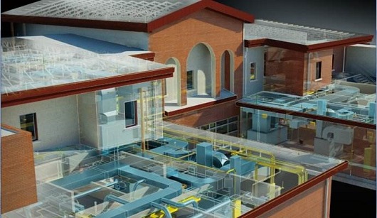 鋼結(jié)構工程