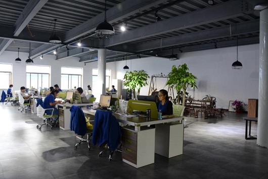 鋼結構生產廠家互聯(lián)網營銷